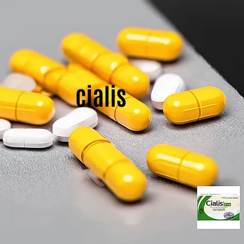 Cialis 10 mg precio oficial